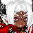 Lord Enerjak's avatar