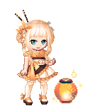 kateyene's avatar