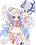 E l i o u's avatar