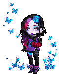Nouinne's avatar