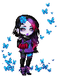 Nouinne's avatar