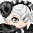 x_Innocent_H3art_x's avatar