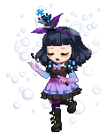 lunaoftheforest's avatar