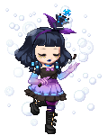 lunaoftheforest's avatar