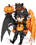 AidenAuthority's avatar