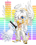 The Mighty Voice's avatar