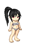 Succubus Diva's avatar