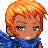 ebaillargeon82's avatar