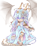 Chinami chann's avatar