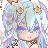 Chinami chann's avatar