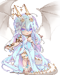 Chinami chann's avatar