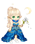 Reinette Rose's avatar