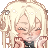 KlNK's avatar