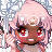 MeltyBlood 04's avatar