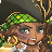 Deazy's avatar