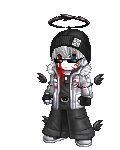 Morbid Monstrosity's avatar