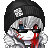 Morbid Monstrosity's avatar