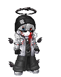 Morbid Monstrosity's avatar