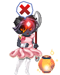 Suppressed_Sorrow 's avatar