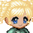 Kimmi-Chan1989's avatar