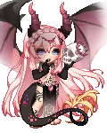 Xx Scarlet Rain Xlll xX's avatar