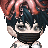Social Error Alexxxx's avatar