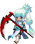 YuGiOh5DsDuelist's avatar
