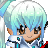 YuGiOh5DsDuelist's avatar