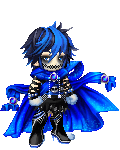 Rin-Okumura-1's avatar