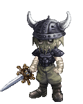 ZoneIV's avatar