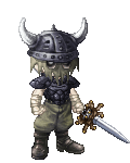 ZoneIV's avatar