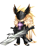 Wazamono's avatar
