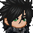 The True Prince's avatar