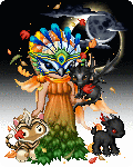 PhoenixStarbringer's avatar