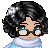 Lunettarin's avatar