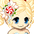 FallynAnge's avatar