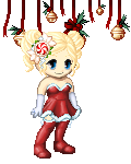 FallynAnge's avatar