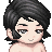 ll Klarion ll's avatar
