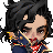 D_letion's avatar