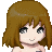 just r a c h e l x's avatar
