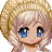 ii_Epic_Strawberry's avatar