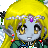 Adosuki's avatar