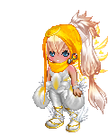 royal_genie's avatar