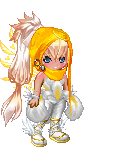 royal_genie's avatar