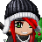 Assasin X29's avatar