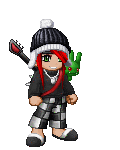 Assasin X29's avatar