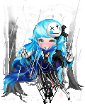 Ze Awesome Me's avatar