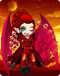 Shishi-The-Invincible's avatar