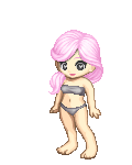 _z0r00_'s avatar