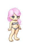 _z0r00_'s avatar